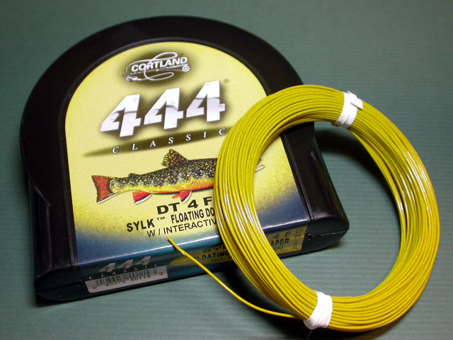 flyfishing... flyfishing...