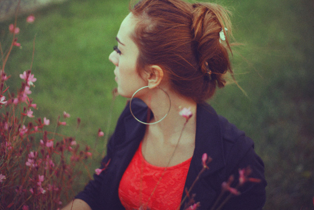 retouch
