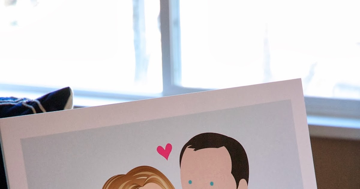 restlessrisa Custom Digital Portrait with a coupon code!