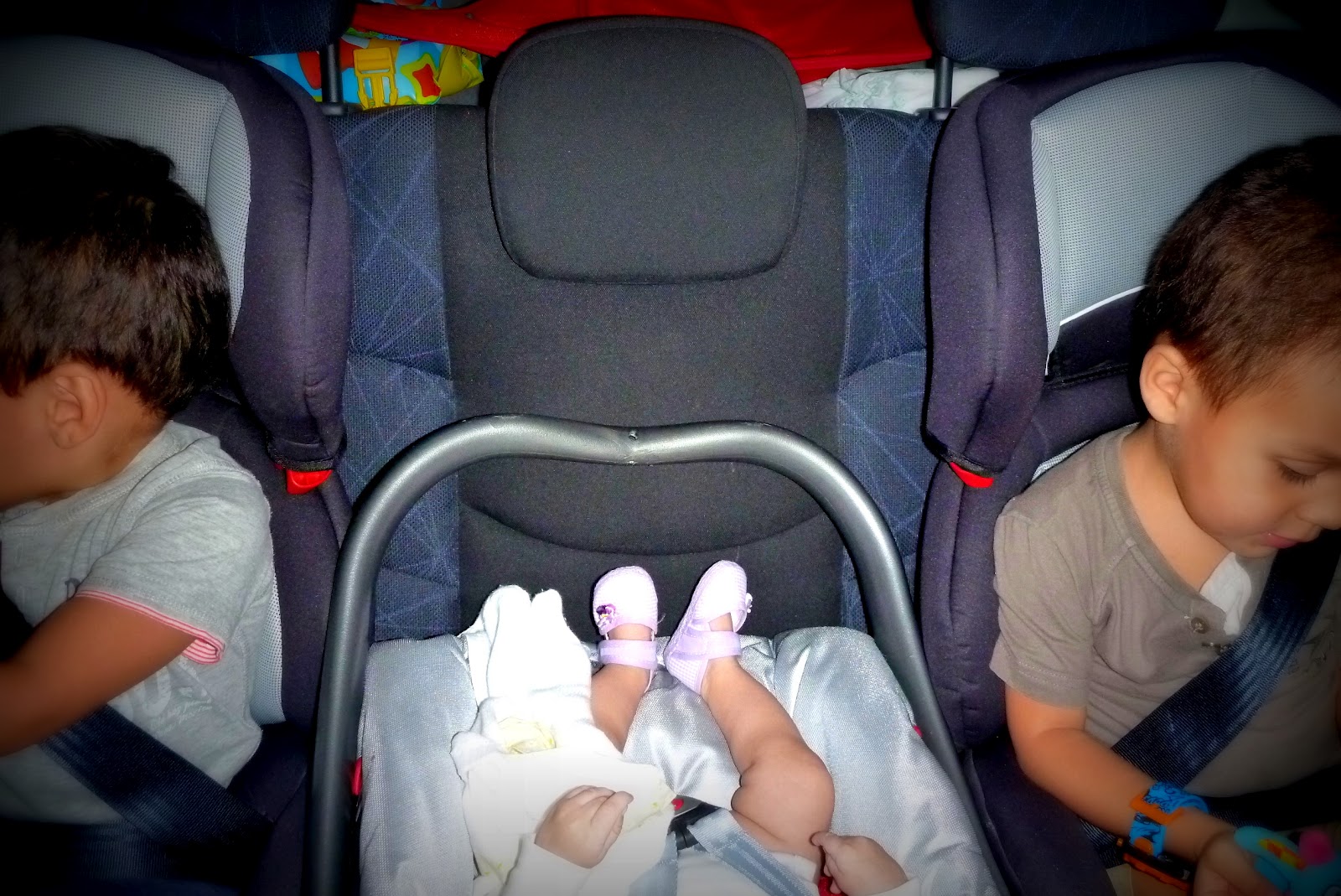 Bebê conforto Burigotto: Conheça o melhor modelo de (04/22)] -  GUIADEBEMESTAR