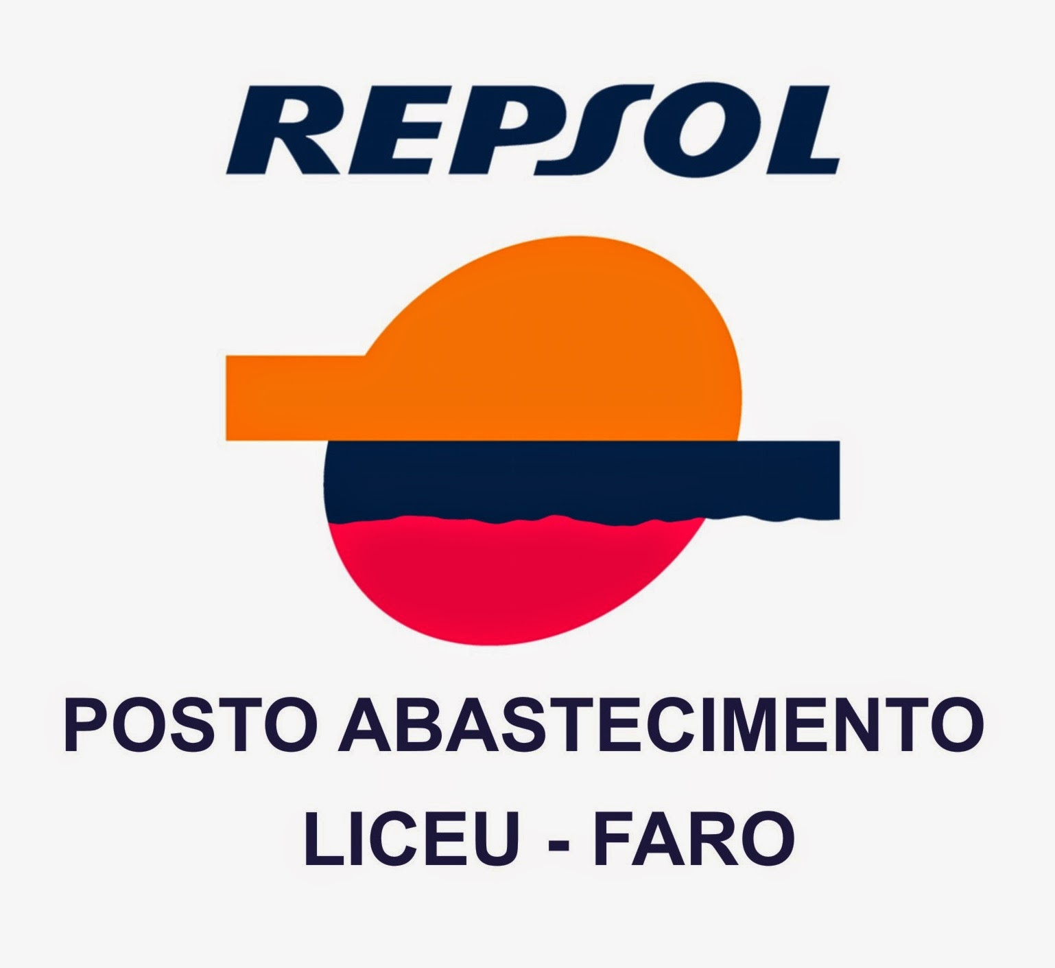 Patrocinador