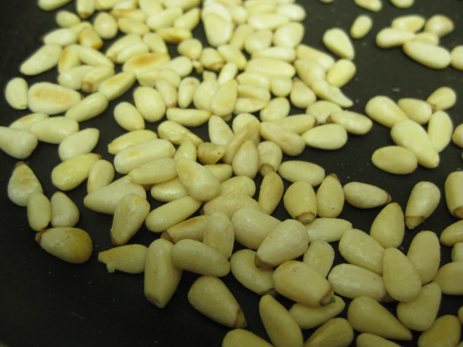 80 Healthy, 100 Fantastic Goat Cheese, Pesto, SunDried Tomato Terrine