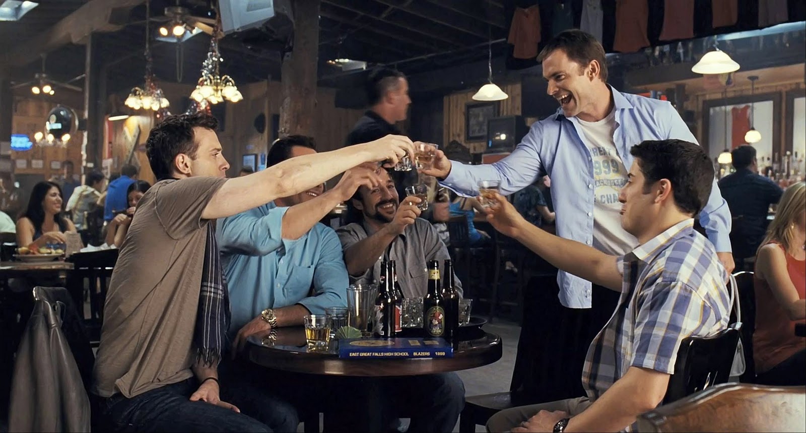 American Pie Reunion Watch Online Hq Greatest Indie Films Of 2011