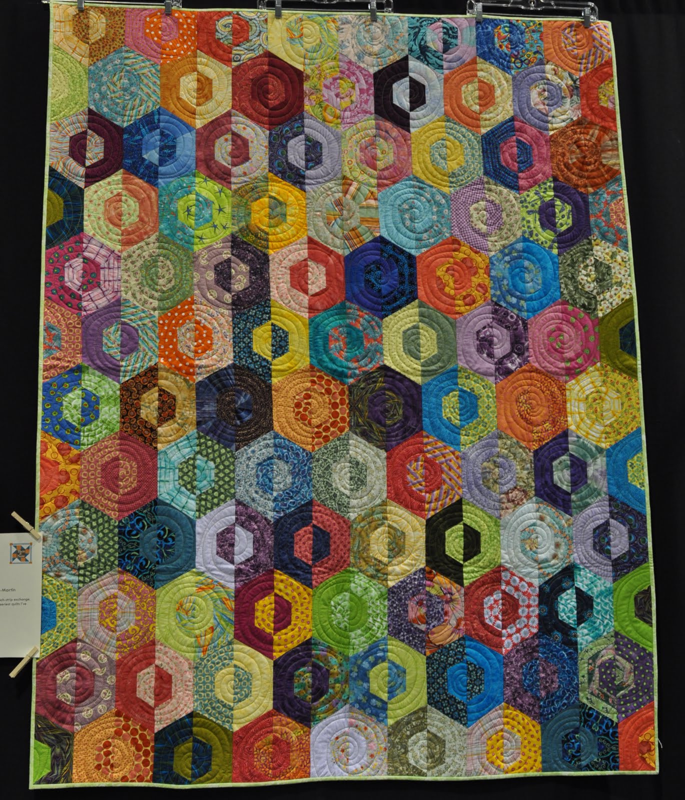 Fun With Barb May 2011