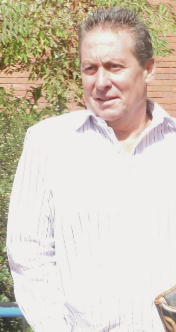 Square Mile News Ex England Footballer Admits Boozy Assault At