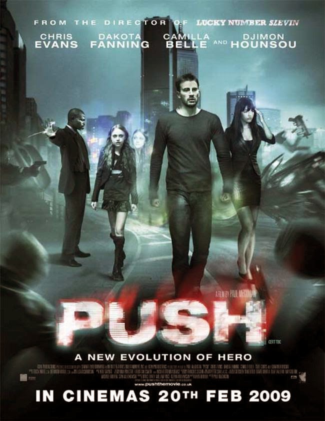 Push (2009) 2009+push+a
