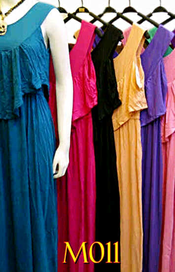 toko kaftan m011 salsa jumpsuit toko kaftan m011 salsa jumpsuit