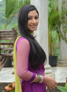 Movies Blog: Happy Raksha Bandhan messages from Indian Television