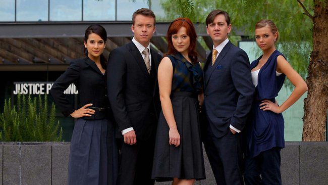 Indiana+evans+crownies