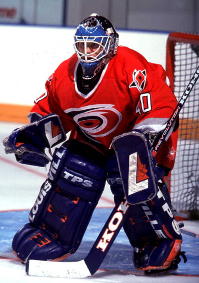 nhl backups randy petruk nhl backups