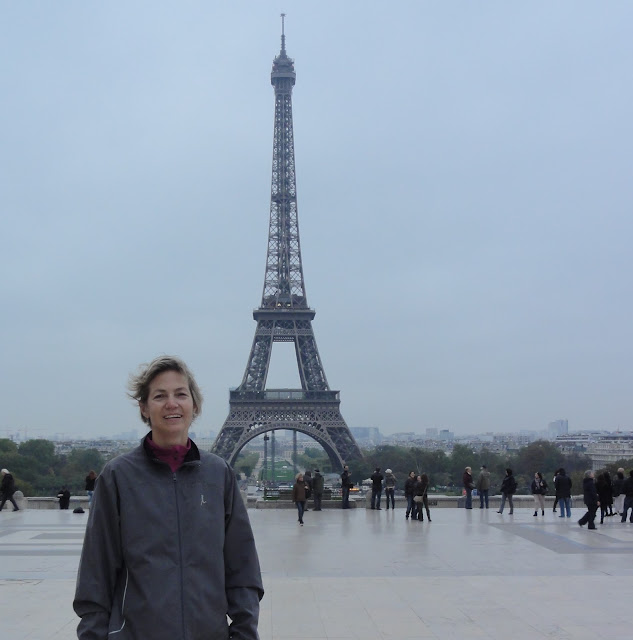 Click on the picture for a larger view