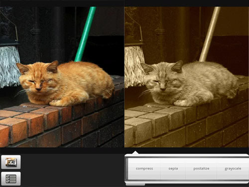 Easy Photo Editor Easy Photo Editor