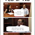 ANWAR IBRAHIM NI BISEKSUAL ATAU HOMOSEKSUAL??