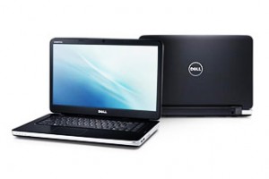 GeekWake: Dell Vostro 1540
