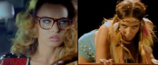 Valentina Dedvukaj Spaho