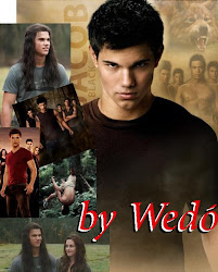 Jacob Black