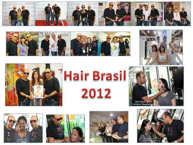 Hair Brasil