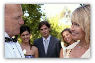http://traditionalweddingvows88.blogspot.com/2011/09/second-marriage-wedding-vows-second.html second marriage wedding ceremony