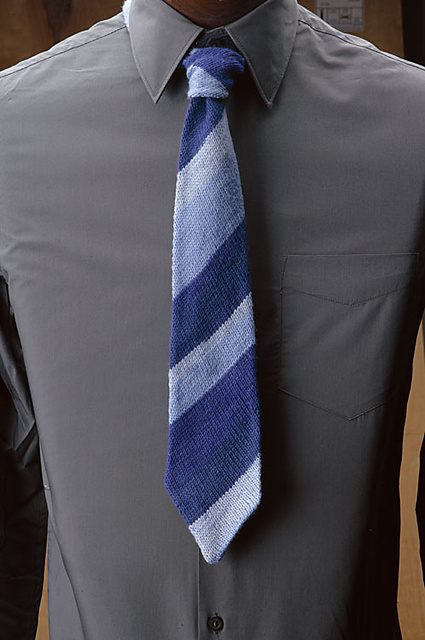 The Knitting Needle and the Damage Done: Its All About the Men Day