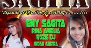 Download koplo terbaru sagita