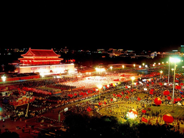 China Discover Tours Torrance Ca China Discover Tours Torrance Ca