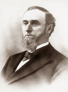 Bilim True Dunyada Elektrikli Sandalye Ile Ilk Idam