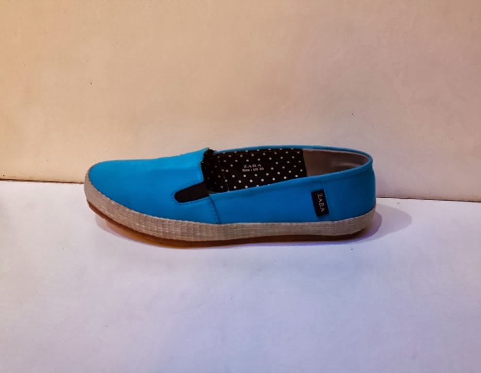 sepatu zara untuk wanita jual sepatu murah pusat sepatu zara untuk wanita jual sepatu murah pusat