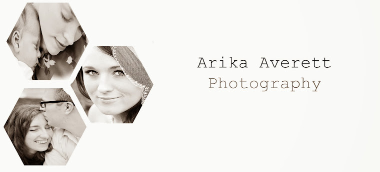 Photos by Arika