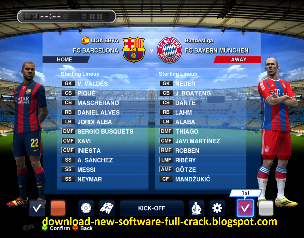 pro.evolution.soccer.2013.proper-reloaded rar password