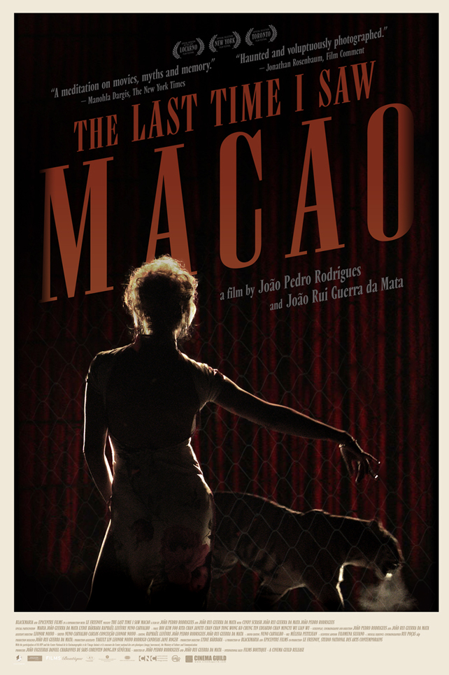 Programming Software for Windows - Free downloads and