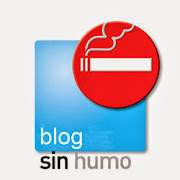 BLOG SIN HUMO