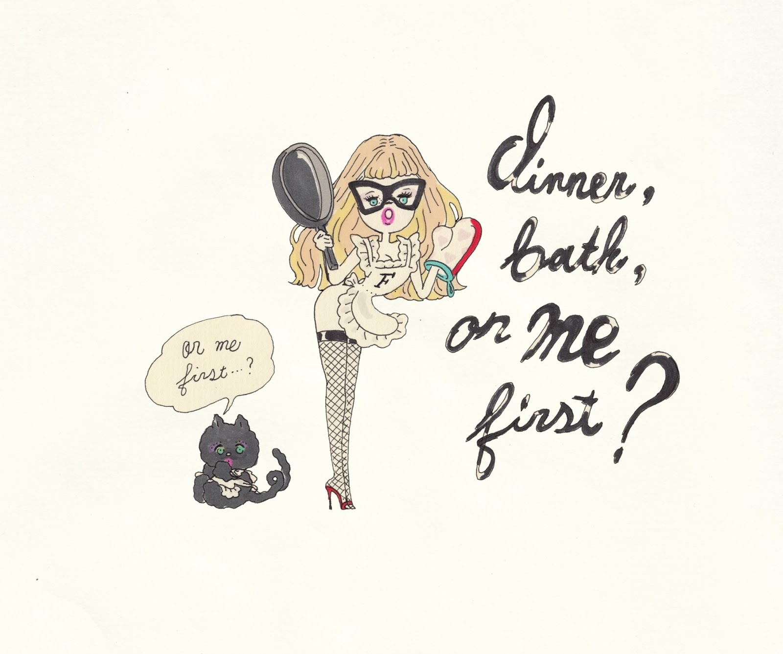 Foxy Di - Foxys First Three-Way 2014 HD_720p watch