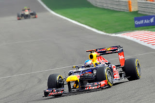 Sebastian_Vettel_2012_Bahrain_2.jpg