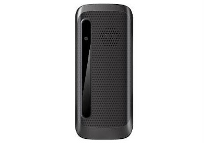 new Viva V22 Mobile Phone Review and Specification 2011