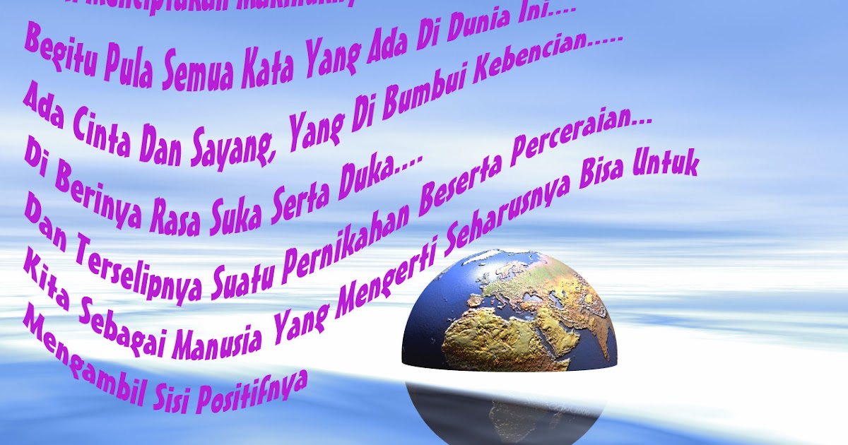 TUNA GANDA SympatyBlues