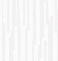 Giấy dán tường Hàn Quốc Charmant 8633-1 Giấy dán tường Hàn Quốc Charmant 8633-1
