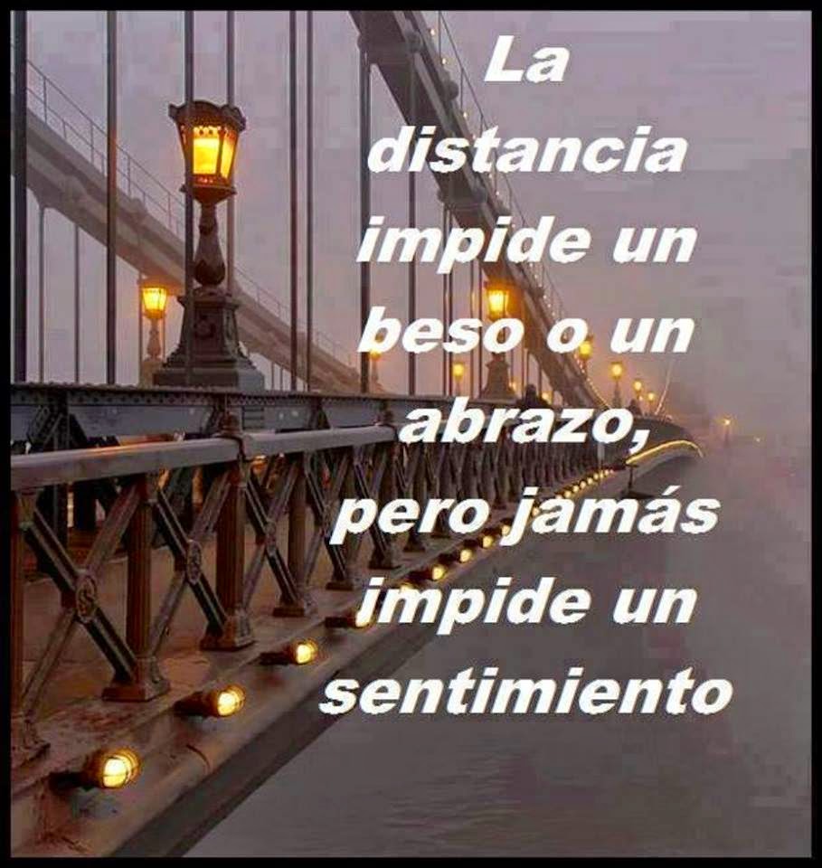 Mensajes de amor Estoy afortunado de tener a alguien o tu a mi Estoy afortunado de tener a alguien o tu a mi lado imagenes de es una