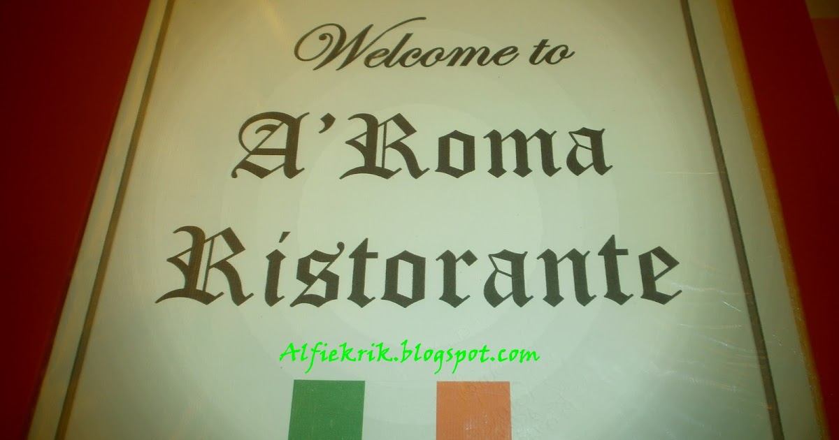 Photobook kota kinabalu image