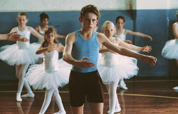 Billy Elliot