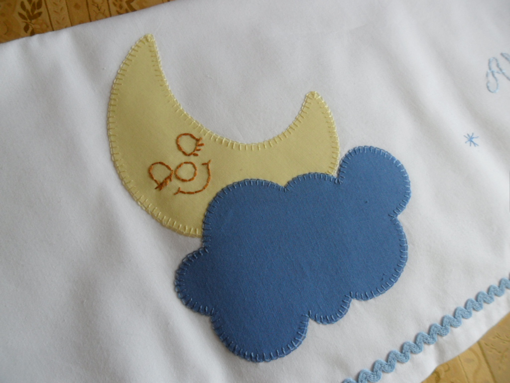 Cobijas Bebe Años DOTOTO Orgu00e1nico Cobertor Para Bebu00e9