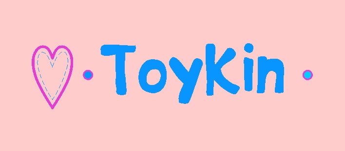 ToyKin