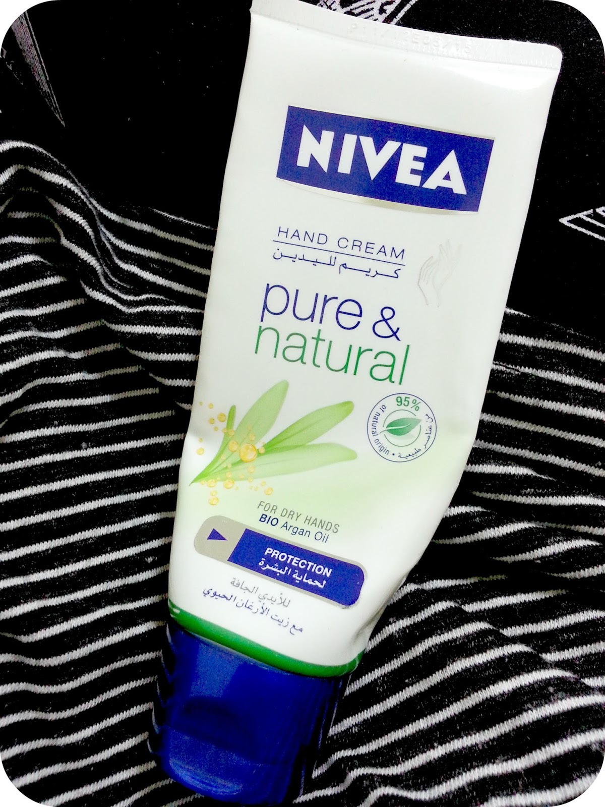 Best Lotion For Dry Cracked Hands In Winter Beauty & Health