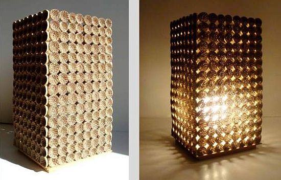 Home Decor Lamp Home Decor Lamp