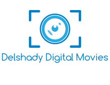 Delshady Digital Movies