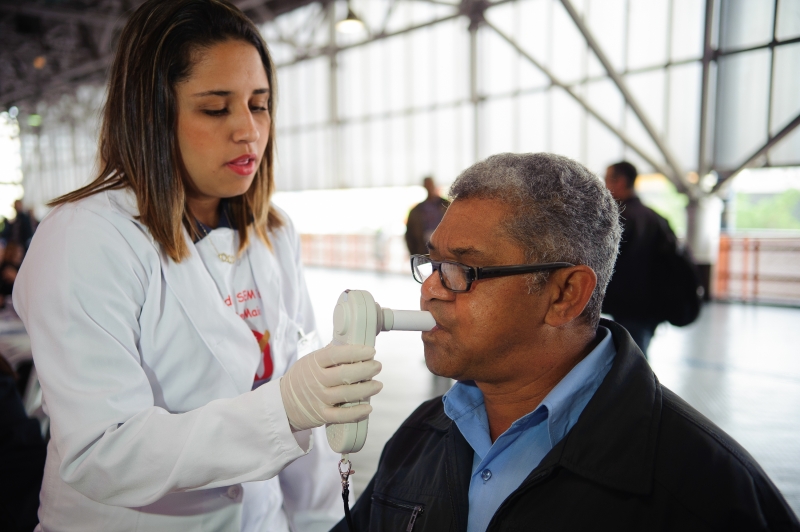 Duracao curso medicina
