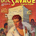 Doc Savage tendrá un retraso, Iron Man 3 tiene prioridad