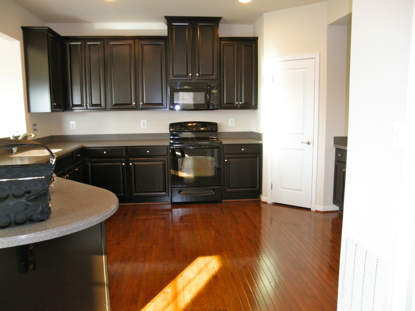 Manchester Kitchen Cabinets Manchester Kitchen Cabinets