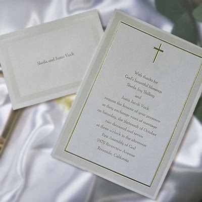 something similar to the following wording from wire grass weddings something similar to the following wording from wire grass weddings