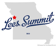 Lee's Summit, MO🇺🇸