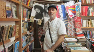 Resultado de imagen para gerardo burton